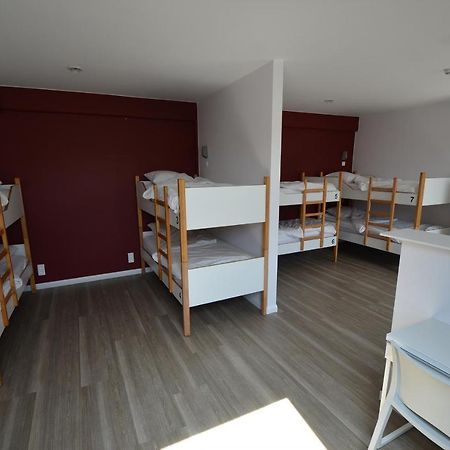 Auberge Des 3 Fontaines Auderghem Eksteriør billede